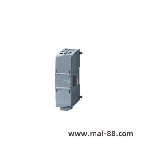 ni_cfp-cb-1_2.jpg NI CFP-CB-1 Custom Control Board Module