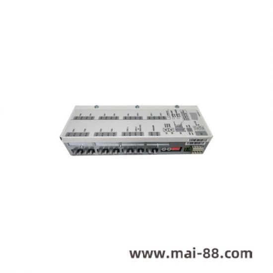 ni_cfp-cb-1_3.jpg NI CFP-CB-1 Custom Control Board Module