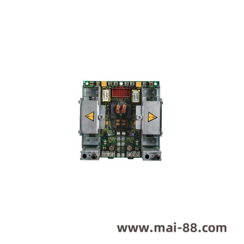ni_cfp-do-403.jpeg NI CFP-DO-403 Data Output Module for Industrial Control Systems