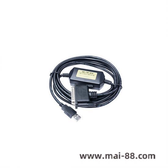 ni_cfp-do-403_1.jpg NI CFP-DO-403 Data Output Module for Industrial Control Systems