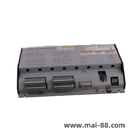 ni_cfp-do-403_2.png NI CFP-DO-403 Data Output Module for Industrial Control Systems