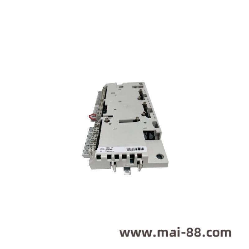 ni_pxi-1031.jpeg NI PXI-1031 Control System for Industrial Automation