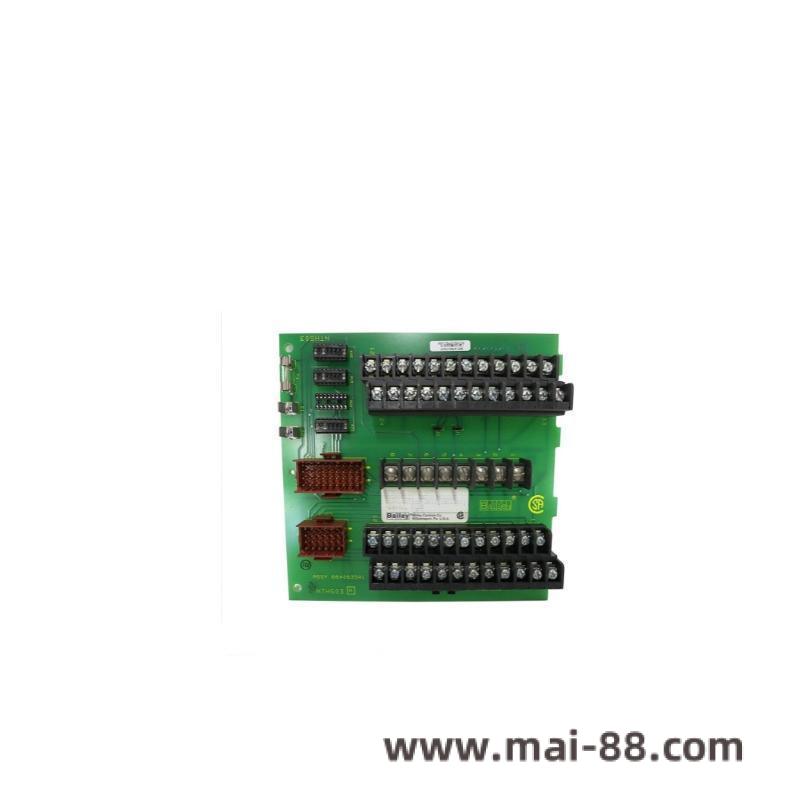 ni_pxi-1031_1.jpg NI PXI-1031 Control System for Industrial Automation