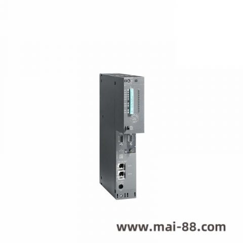 NI SCXI-1100 Data Acquisition Module