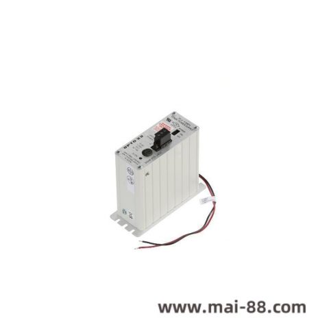 Opto 22 SNAP-IDC5-FAST-A High-Speed Digital Input Module