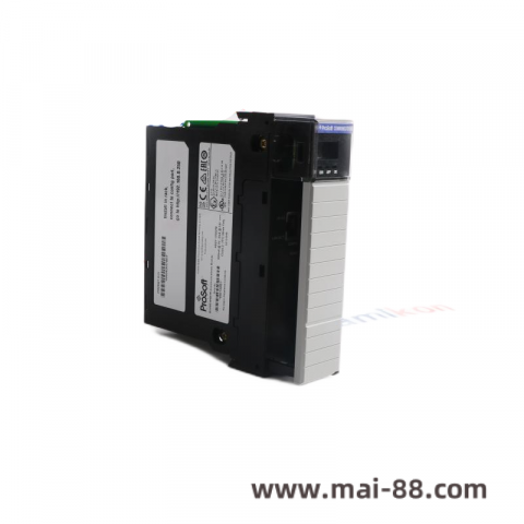 Hirschmann OZD-485-G12 PROFiber Optic Repeater - Boost Industrial Ethernet Connectivity