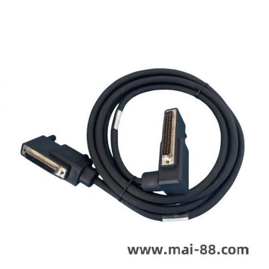 p0916dc_foxboro.jpg FOXBORO 760CSA3A3 Analog Input Module