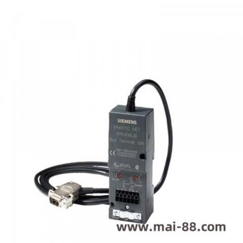 Pb PN-112718 PN-112716 Industrial Control Module