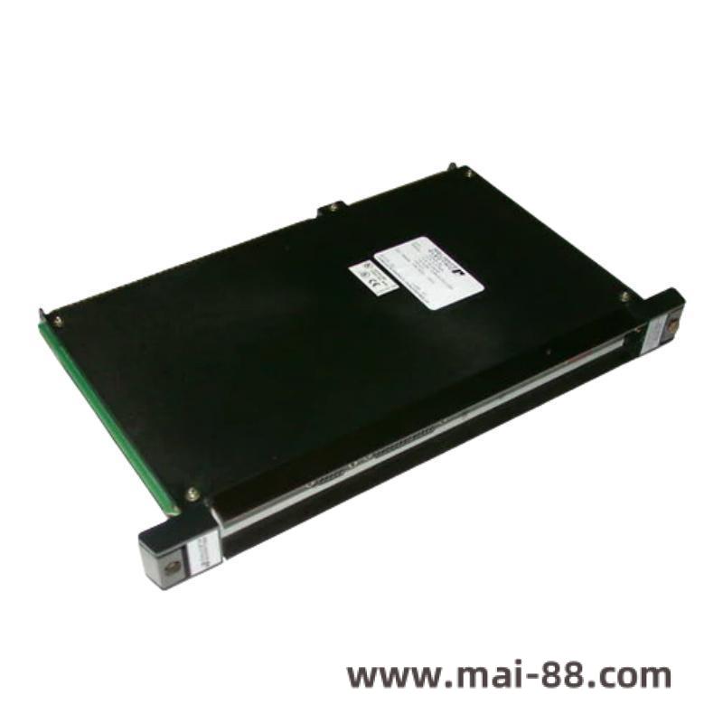 reliance_0-56942-1-ca.jpg Reliance 0-56942-1 CA Digital Control Module for Industrial Automation