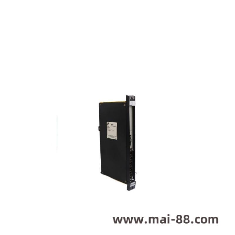reliance_0-56942-1-ca_2.jpg Reliance 0-56942-1 CA Digital Control Module for Industrial Automation