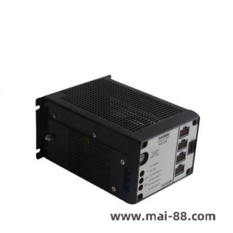 RELIANCE 613450-11A Industrial Control Module, High Precision and Reliable Performance
