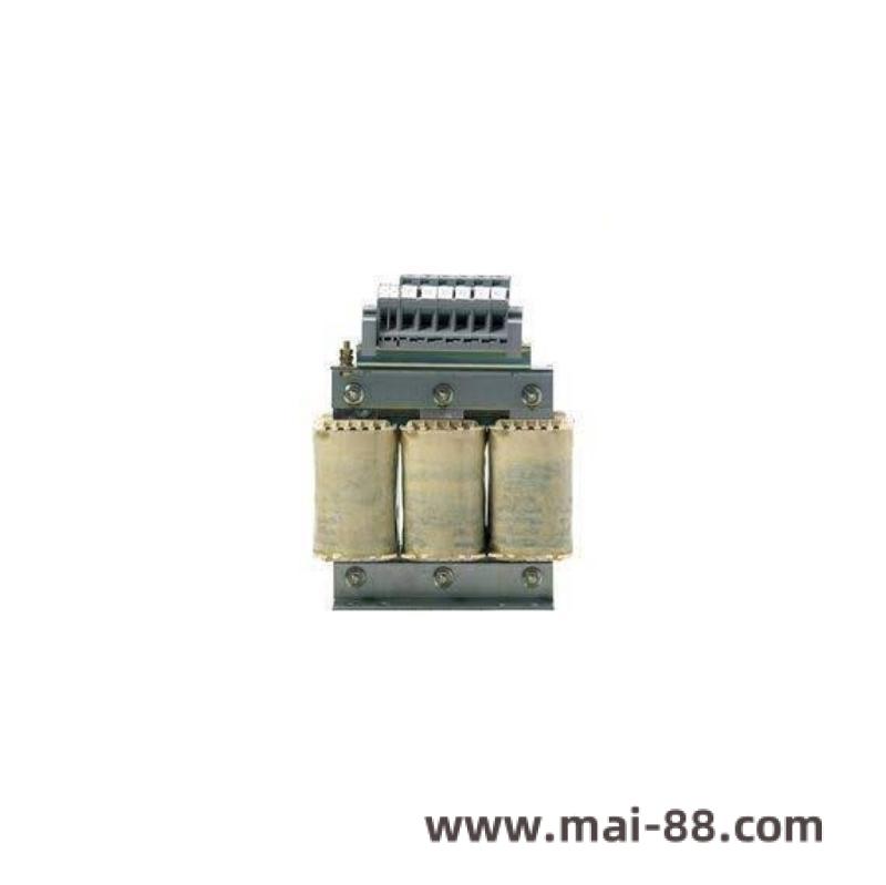 rexroth_hnl01_1e-0200-n0125-a-480-nnnn_indramat_choke.jpeg REXROTH FWA-CLM1.4-LA1-01VRS-MS Advanced Motion Control Module