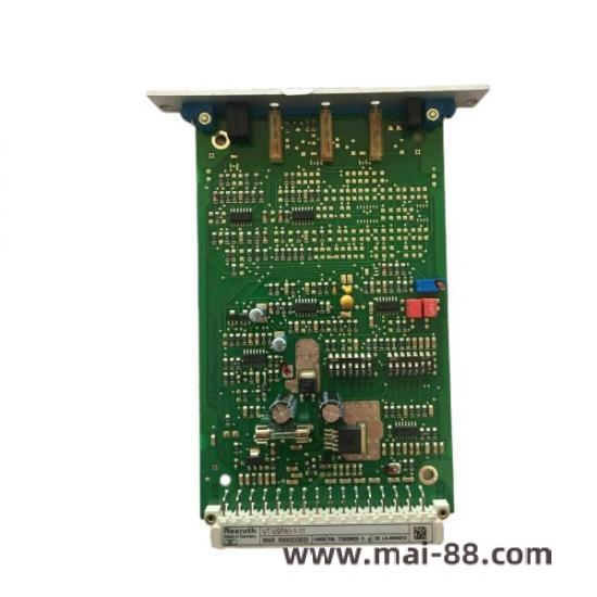 rexroth_vt-vspa1-1-11_2.jpg REXROTH VT-VSPA1-1-11 PLC Amplifier Board Card