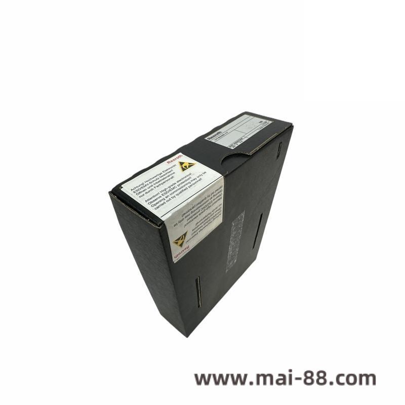 rexroth_vt5035-17_electrical_amplifier_card.jpg REXROTH FWA-CLM1.4-LA1-01VRS-MS Advanced Motion Control Module