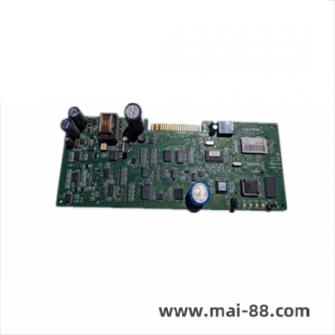 Schneider 140NWM10000 FactoryCast HMI Active Web Server Module for Quantum PLC