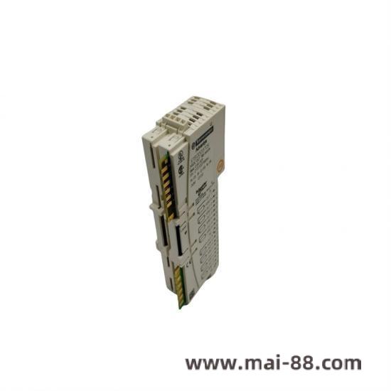 schneider_940369.jpg SCHNEIDER Altivar ATV212U22N4 Variable Frequency Drive, 220V, 4HP, 3Phase