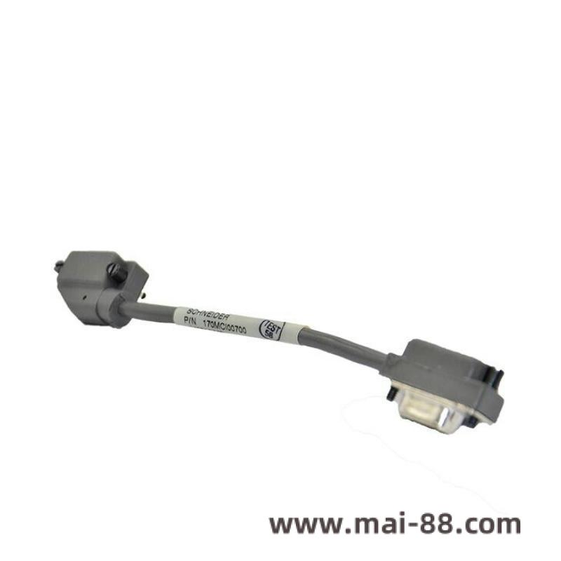 schneider_940369_1.jpg SCHNEIDER Altivar ATV212U22N4 Variable Frequency Drive, 220V, 4HP, 3Phase