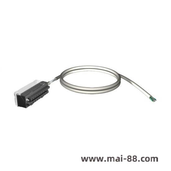 schneider_940369_2.jpg SCHNEIDER Altivar ATV212U22N4 Variable Frequency Drive, 220V, 4HP, 3Phase