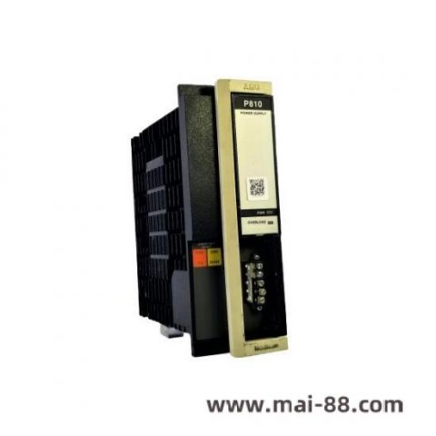 SCHNEIDER 140M-C-W453N High-Performance Discrete Input Module