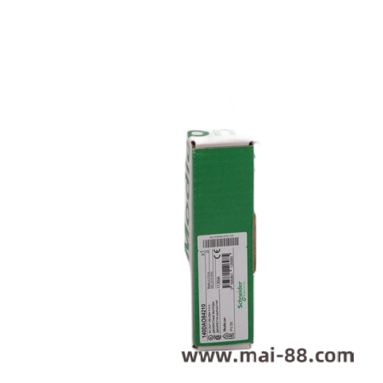 schneider_tsx07312422_2.png Schneider TSX07312422 I/O Module