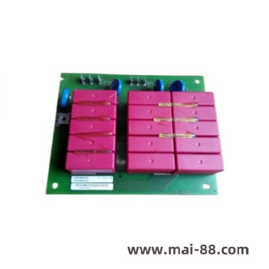 siemens_505-7339_3.jpg SIEMENS 505-7339 Analog Input Module for Industrial Automation
