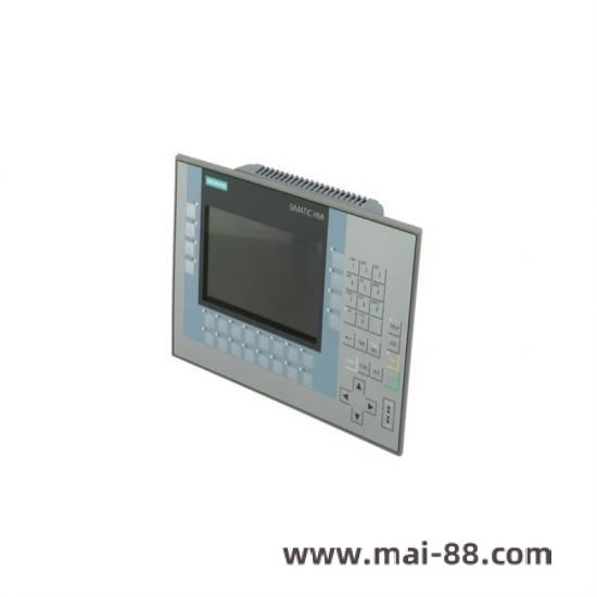 siemens_6av2124-1gc01-0ax0_comfort_panel.jpg Honeywell 51304427200 Industrial Automation Control Module