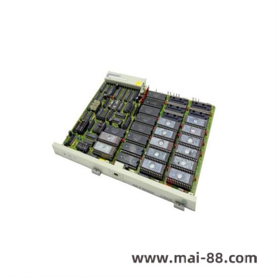 siemens_6ds1824-8ba_memory_module.jpg Honeywell 51304427200 Industrial Automation Control Module