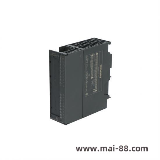 siemens_6es7321-7bh00-0ab0_digital_input_sm_321.jpg GE 5370-CVIM Multitasking Operating System Module, Core Industrial Control Solutions