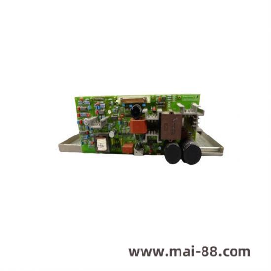 siemens_6ew1810-3aa_symadin_d_sp6_power_supply.jpg SIEMENS 6EW1810-3AA Power Supply for Industrial Automation