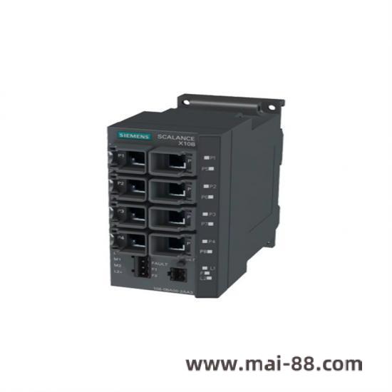 siemens_6gk5108-0ba00-2aa3_unmanaged_ie_switch.jpg SIEMENS 6EW1810-3AA Power Supply for Industrial Automation