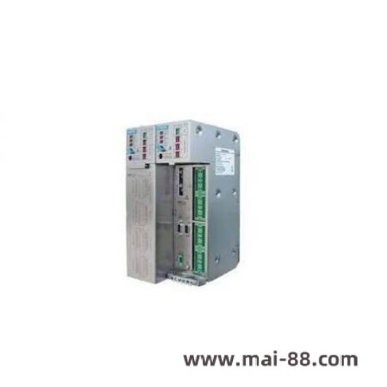 siemens_6se7016-1ea51-z_f01_c15_c13_k11_k01_g91.jpg Siemens 6ES7331-7NF10 Analog Input Module for S7-300 Series, High Precision Industrial Automation Control
