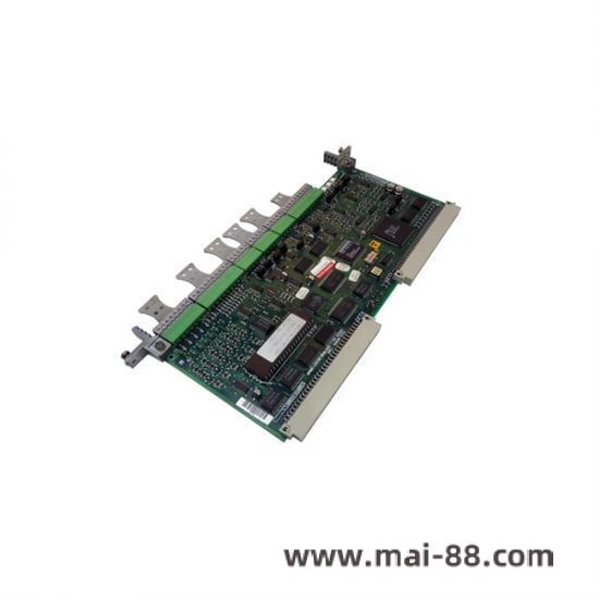 siemens_6se7090-0xx87-0bb0_technological_board.jpg Siemens 1794-OE4XT Flex XT Analog Output Module, Compact and Reliable Industrial Control Solution