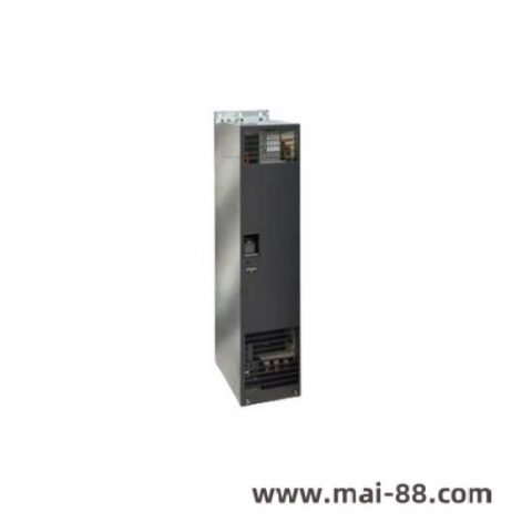 TRICONEX 3351 Control Module