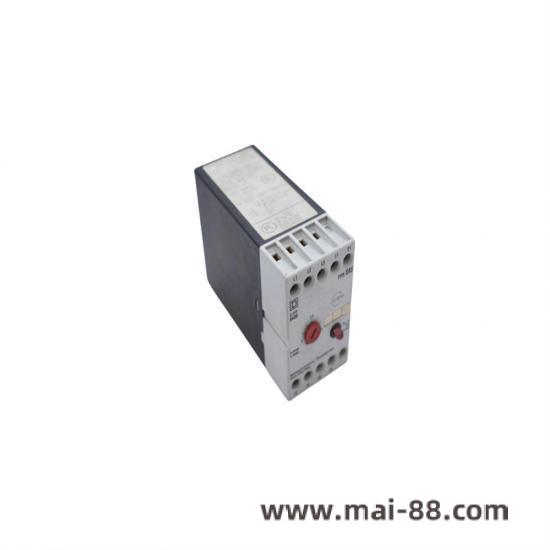 square_d8430_dua_2_ac_dc_voltage_control_relay_automation_parts.jpg GE IC697VDR151 - High-performance Digital Input Module for Industrial Automation