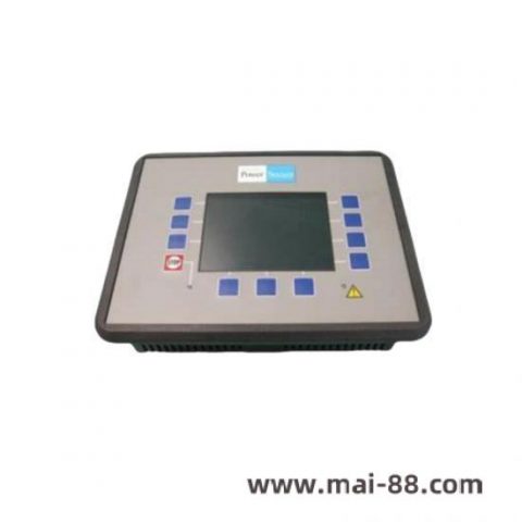 TAYEE AD17-SML Industrial Control Module - High Precision and Reliability