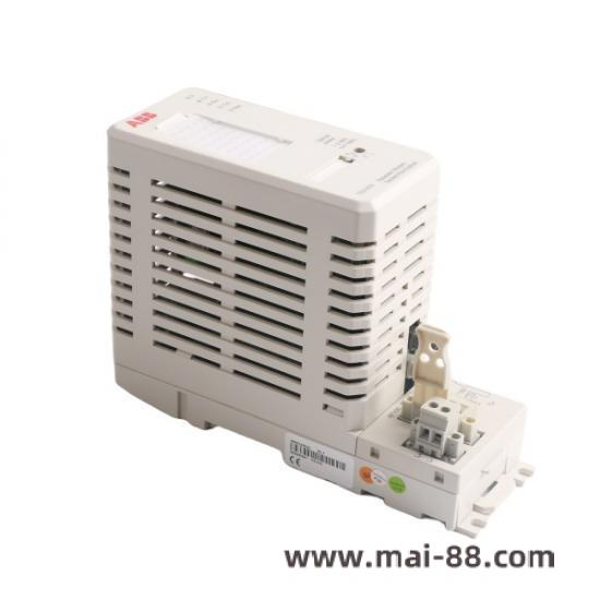 tc514v2_3bse013281r1_abb_communication_modules.jpg ABB REF615E-D High-Performance Digital Module for Industrial Automation