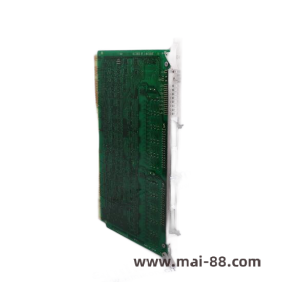 tdk-lambda_lzs-a1000-3_1.png TDK-LAMBDA LZS-A1000-3 High-Precision AC/DC Power Supply for Industrial Applications