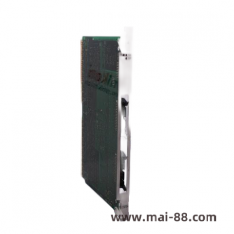 Tektronix 5A18N Signal Generator, High Precision Waveform Generation Module