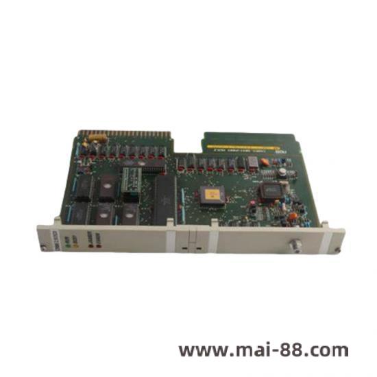 tews_tpmc871-50.jpg TEWS TPMC871-50 Advanced Modular Controller for Industrial Automation