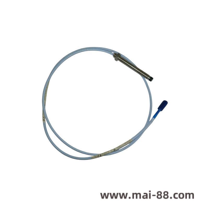 tews_tpmc871-50_3.jpg TEWS TPMC871-50 Advanced Modular Controller for Industrial Automation