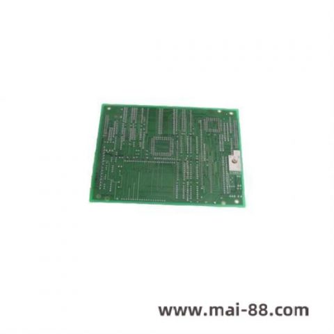 Tokyo FAO111A High-Performance Control Module