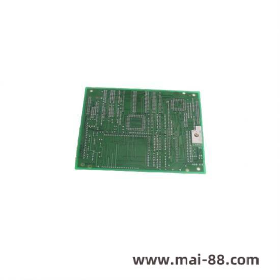 tokyo_fao111a.jpg Tokyo FAO111A High-Performance Control Module