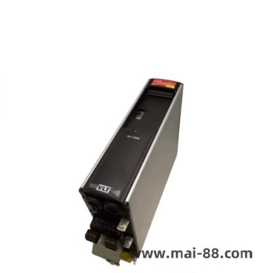 vf-sew-0056_new.jpg SEW MDF60A-0022-5A3-4-00 (MDX60A0075-5A3-4-00) - Movidrive Inverter Module