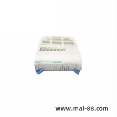 WESTINGHOUSE 1C31194G02 Digital Output Module for Network & Communication