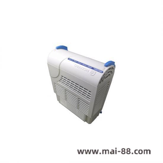 westinghouse_1c31194g03_2.jpg Westinghouse 1C31194G03 Valve Positioner