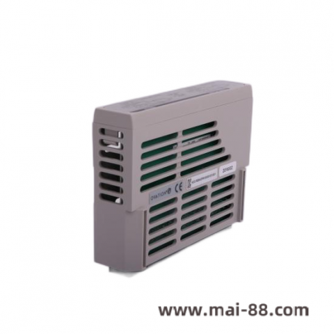 WESTINGHOUSE 1C31201G01 Portable Support Structure Programming Module