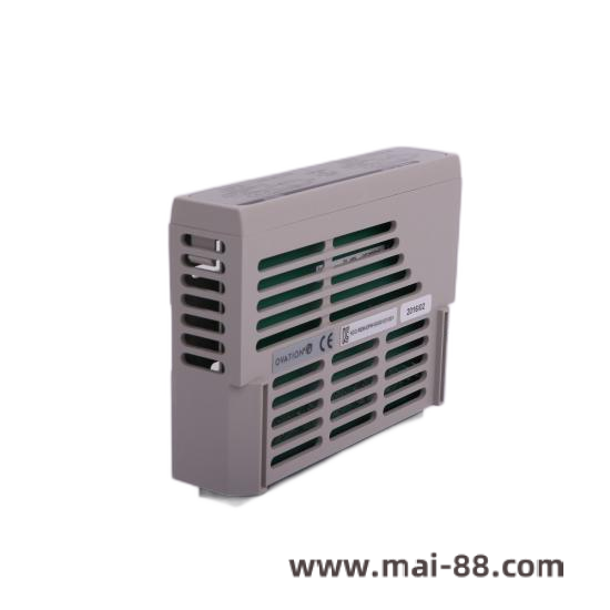 westinghouse_1c31201g01.png WESTINGHOUSE 1C31201G01 Portable Support Structure Programming Module