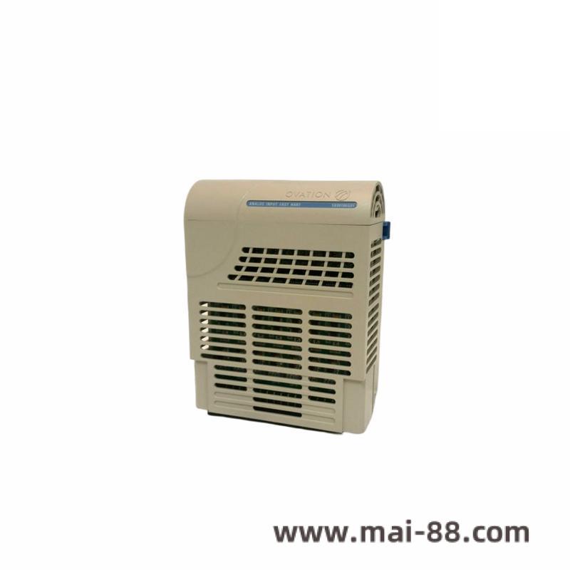 westinghouse_1c31201g01_2.jpg WESTINGHOUSE 1C31201G01 Portable Support Structure Programming Module