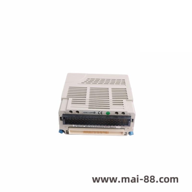 westinghouse_1c31201g01_3.jpg WESTINGHOUSE 1C31201G01 Portable Support Structure Programming Module