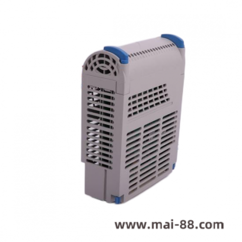 WESTINGHOUSE 5X00106G01 PLC Module for Industrial Automation